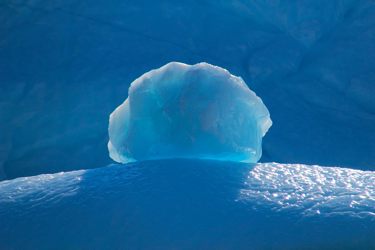 Ice